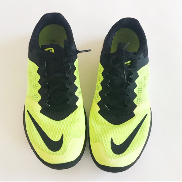 Men’s Nike shoes - Picture 2 of 5